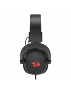 REDRAGON H510-LT Black... 2